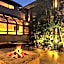 Kona Stay Bicycle Resort