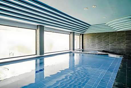 RedDoorz Plus near Pelabuhan Merak