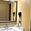 Quality Inn Des Moines North
