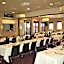Best Western Blackbutt Inn