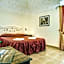 Hotel Residence Villa Rioddi