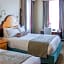 Hotel Providence