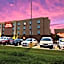 Hampton Inn By Hilton And Suites Tomball