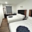 Hotel ANB Aeropuerto Guadalajara