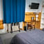 Hotel Glaizette