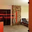 Skalnica - Apartamenty w Bieszczadach nad Soliną