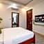 Cactusland Hotel Tan Binh