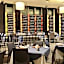 InterContinental Santiago By IHG
