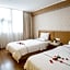 Xinyuexin Hotel