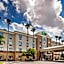 Holiday Inn & Suites Pharr By IHG