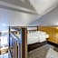 B&B HOTEL Orgeval