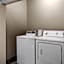 Anchor Inn & Suites, BW Signature Collection