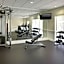 Courtyard by Marriott Sandestin at Grand Boulevard