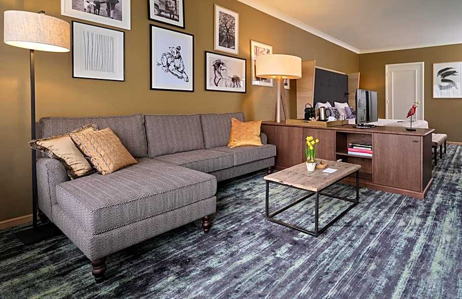 Landgoed De Holtweijde