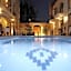 Saint John Hotel