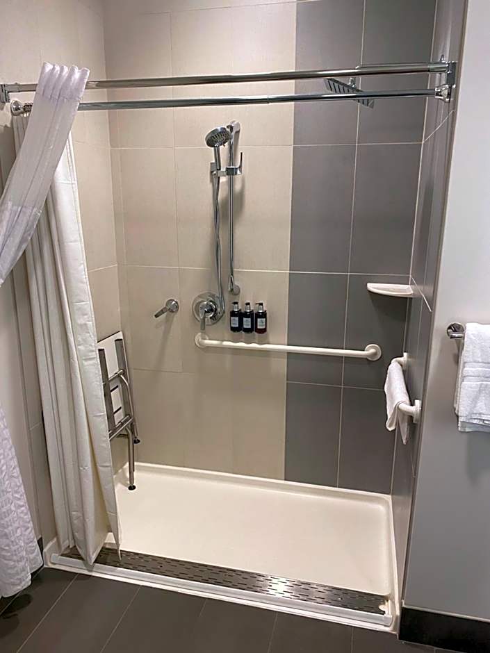 Running Aces Hotel & Casino Trademark Collection by Wyndham