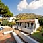 Park Hotel Terme Mediterraneo