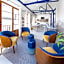Nest Style Granada
