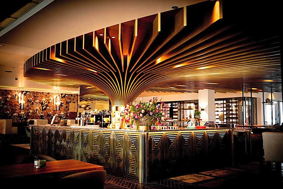 Van der Valk Hotel Nuland - 's-Hertogenbosch