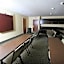 Country Inn & Suites by Radisson, Shelby, NC
