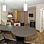 Candlewood Suites Tupelo By IHG