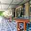 Ammara Legian By Vilarisi - 8 Minute Walk To The Beach