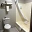 Quality Inn Neosho