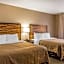 Quality Inn Fallbrook