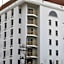 BP Grand Suite Hotel