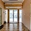 OYO 92459 Cahyo Kost 2