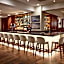 Hilton Pasadena