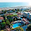Hotel Byron