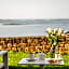 Brittany & Spa Relais & Châteaux