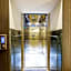 Palazzo Le Poste - Suite and Apartments