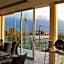 CLV Hotel and Villa