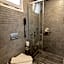 Casa Luna Hotel - Adult Only