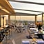 Athenaeum Smart Hotel