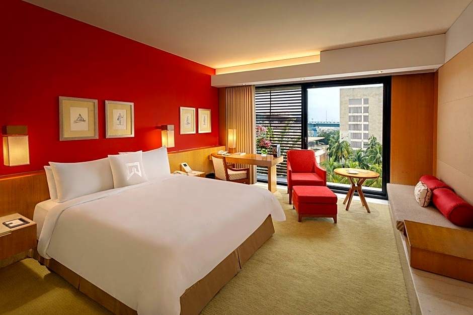 ITC Sonar, a Luxury Collection Hotel, Kolkata