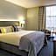 Mercure Bridgwater