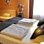 Arthotel Munich