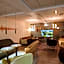 Hotel Klettur