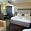ibis Styles Lyon Gorge de Loup Saphir (Ouverture avril 2026)