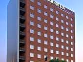Starhotel Tuscany