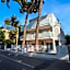 Acqua & Sale Hotel
