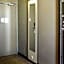 ibis Sfax