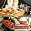 Concept Royal Edirne