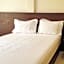 Bromo 22 Homestay Syariah near Terminal Bayuangga Probolinggo Mitra RedDoorz