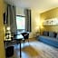 Hotel Waldesruh