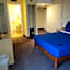 Beachside Hotel - POOL IS OPEN!