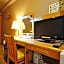 Annex Hotel Abe